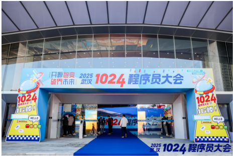 1761554738883047.png image.png