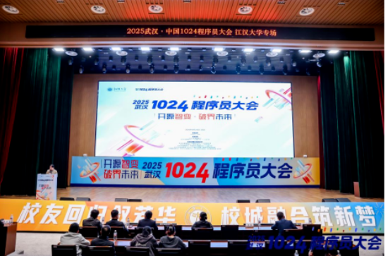 1761554772355100.png image.png