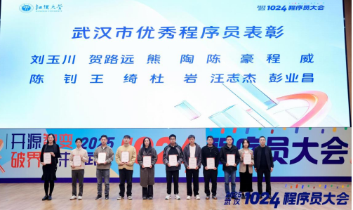 1761554851932254.png image.png