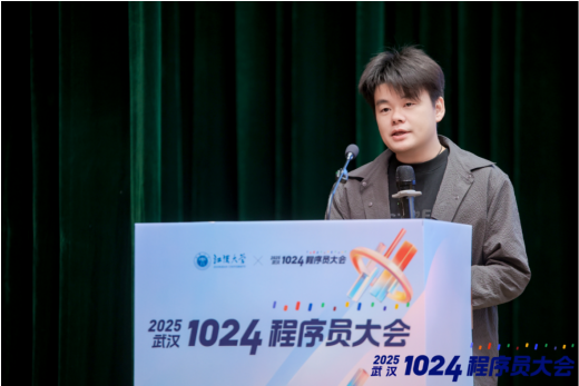 1761554956147520.png image.png