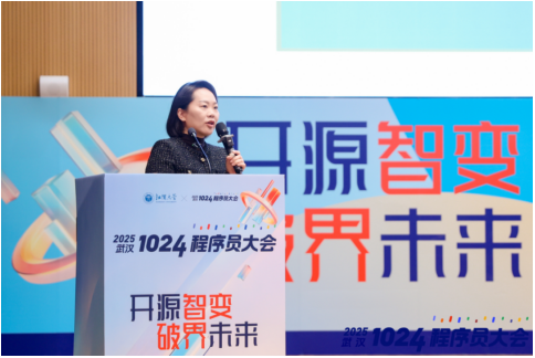 1761555013788847.png image.png