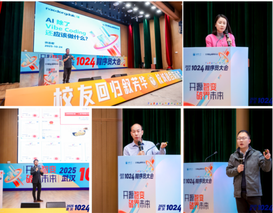 1761555039831349.png image.png