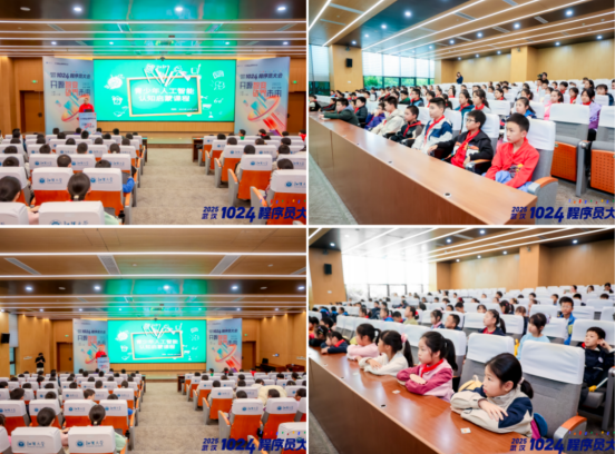 1761555154221005.png image.png