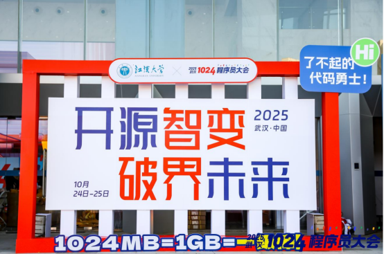 1761555199666938.png image.png