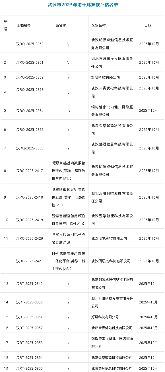 1761617096439312.png image.png