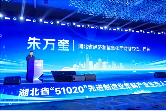 1773975562398480.png image.png