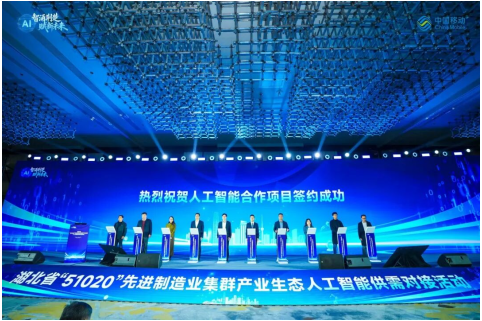 1773975599711515.png image.png