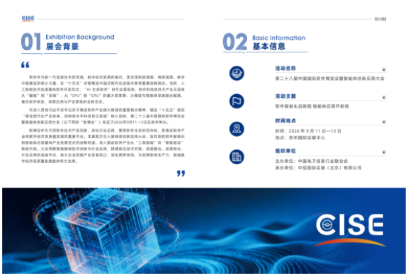 1774425182942884.png image.png