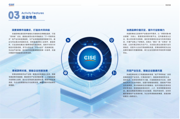 1774425206673734.png image.png