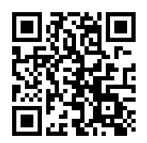 1761810644257576.png image.png