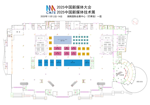 1761810671982041.png image.png